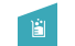 Laboratory Icon